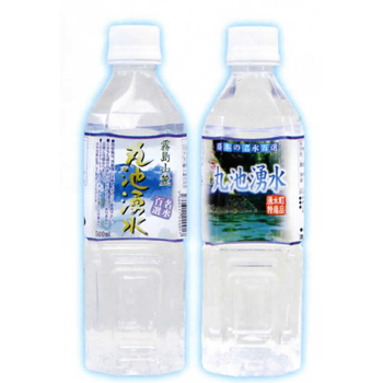 {SI VRuR[ ےrN 500ml~24{v