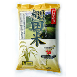 悵Ay悵AĂ悵A\o킩ΕāuЂ Ic 5kgv JA\o킩