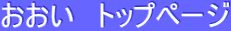 @gbvy[W