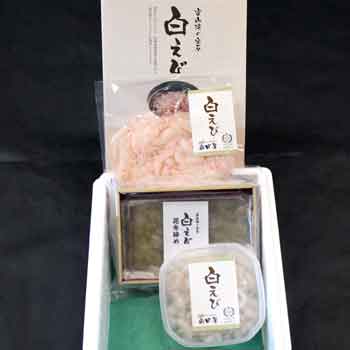 cF 3_MtgZbg(hg&p<kt>&ڂ덩z)