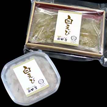 cF hg2_MtgZbg(hg&ڂ덩z) 