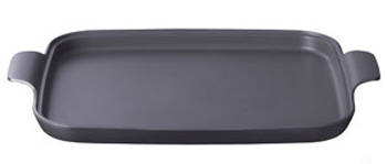 PanPotus-plate 31cm~26cmv lꂽWXgTCY