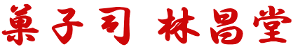 َqi я 