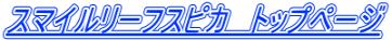 X}C[tXsJ@gbvy[W