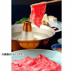 下呂温泉ホテルパストール　飛騨牛・もも・肩ロース・ロース・焼肉・すき焼き・しゃぶしゃぶ