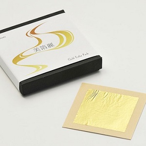 ^W}u GXep 6pcs/12pcsv {Y24K