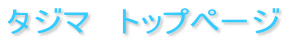 ^W}@gbvy[W 