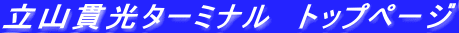 Rь^[~i@gbvy[W 