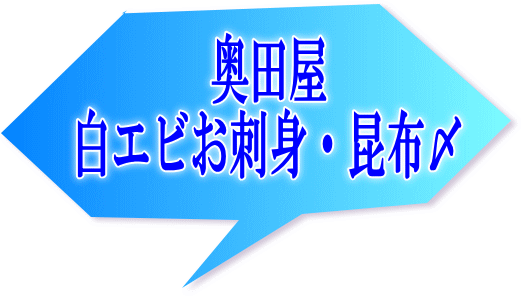 cuGrhg/gv xRp̕