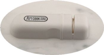 3_ZbguAKIBAv gbvg[N 