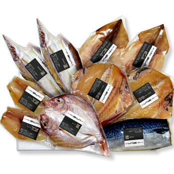 햡 F\ő݁uvŒu\o銱 lߍv 