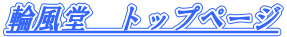 ֕@gbvy[W 