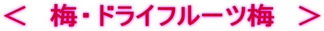 @~EhCt[c~@ 