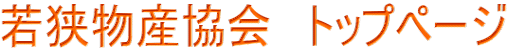ዷY@gbvy[W 