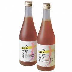 RcF`|@`̌|i500ml~Q{j