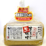 Ru\܊ ÂX 750g~6v 