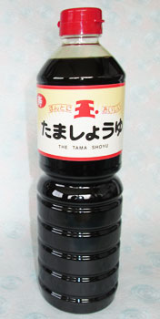u({)1bgv