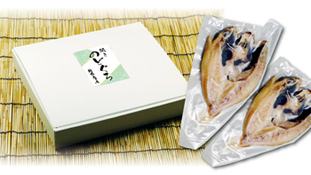 RYFuĴǂ 1200g~2v ㎿ȎՂ