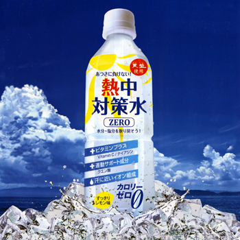 ԕ䉻FɕȁuM΍ v(500ml~24{)
