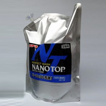 uI[mvXF100%A܁uimgbv JtH[v400ml{g/lւp