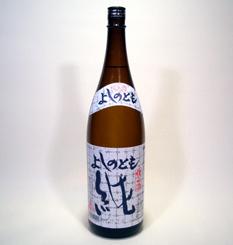悵̂Ƃ@@1.8L(Ď)