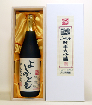 悵̂Ƃ@đ@720ml(ؔ)