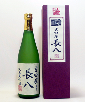 gc@đ@720ml()