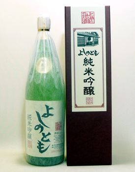 悵̂Ƃ@ċ@1.8L