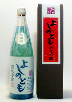 悵̂Ƃ@ċ@720ml
