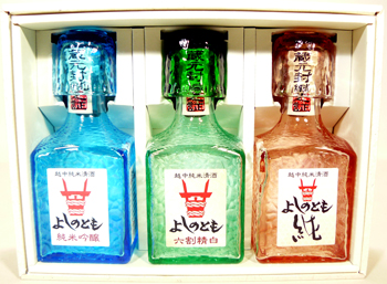 悵̂Ƃ@300ml@3{Zbg