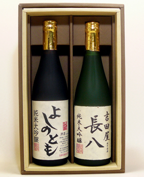 悵̂Ƃ@đ@2{Zbg